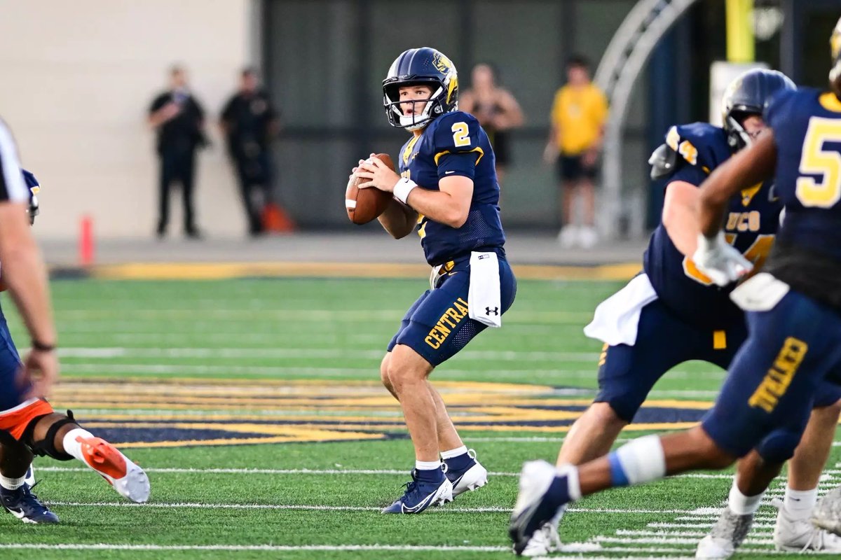 Braeden Imhoff 2026 (@imhoffbraeden) on Twitter photo #AGTG After a great call with <a href="/Pbriningstool/">Patrick Briningstool</a> Iβm blessed to say Iβve received a offer from <a href="/ucobronchofb/">UCO Football</a>! <a href="/Coach_Hill2/">Malcolm Hill</a> <a href="/Coach_Moore5/">Tyler Moore</a> <a href="/AdamDorrel/">Adam Dorrel</a> <a href="/ProsperEaglesFB/">Prosper Eagles FB</a> <a href="/ProsperRecruits/">ProsperFB_Recruits</a> <a href="/QBC_DFW/">QB Country-DFW</a> #AGTG After a great call with <a href="/Pbriningstool/">Patrick Briningstool</a> Iβm blessed to say Iβve received a offer from <a href="/ucobronchofb/">UCO Football</a>! <a href="/Coach_Hill2/">Malcolm Hill</a> <a href="/Coach_Moore5/">Tyler Moore</a> <a href="/AdamDorrel/">Adam Dorrel</a> <a href="/ProsperEaglesFB/">Prosper Eagles FB</a> <a href="/ProsperRecruits/">ProsperFB_Recruits</a> <a href="/QBC_DFW/">QB Country-DFW</a>
