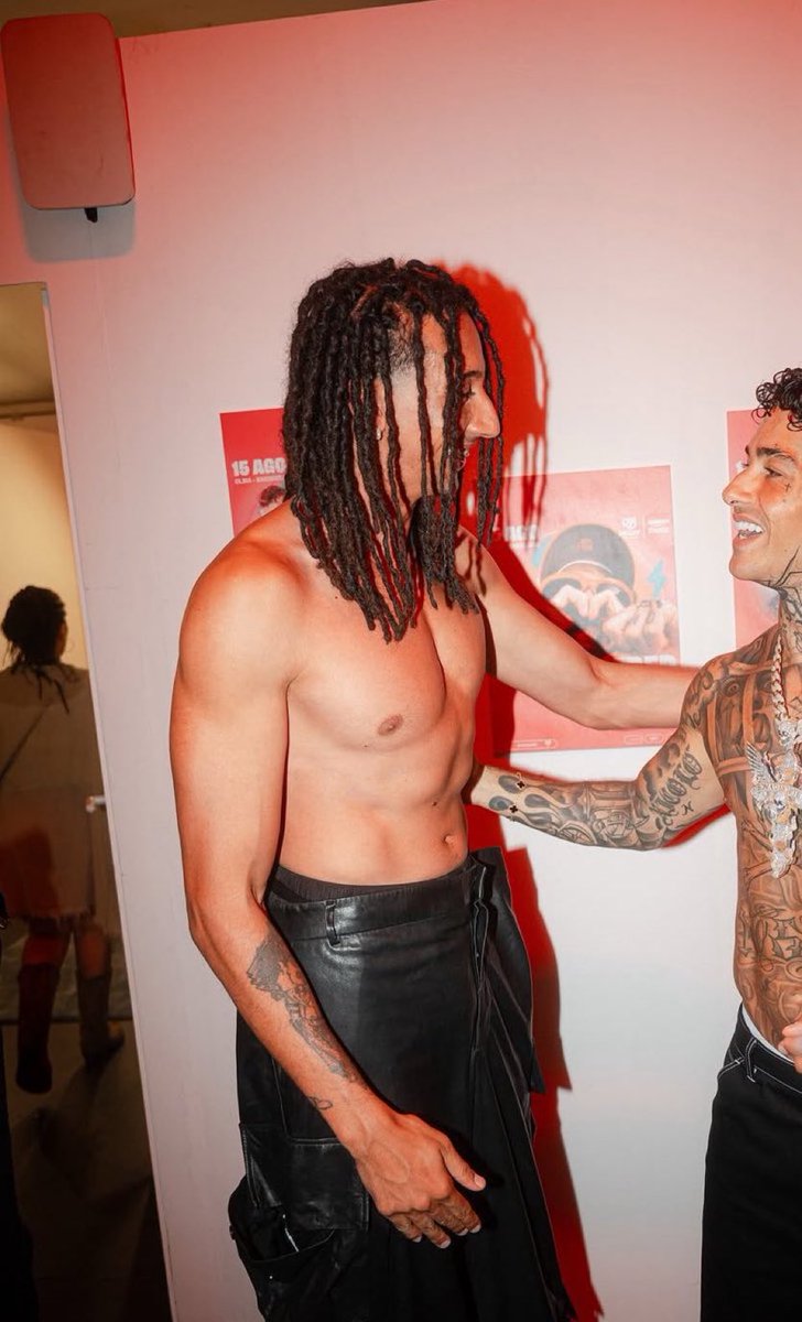 red valley non ti ringrazierò mai abbastanza