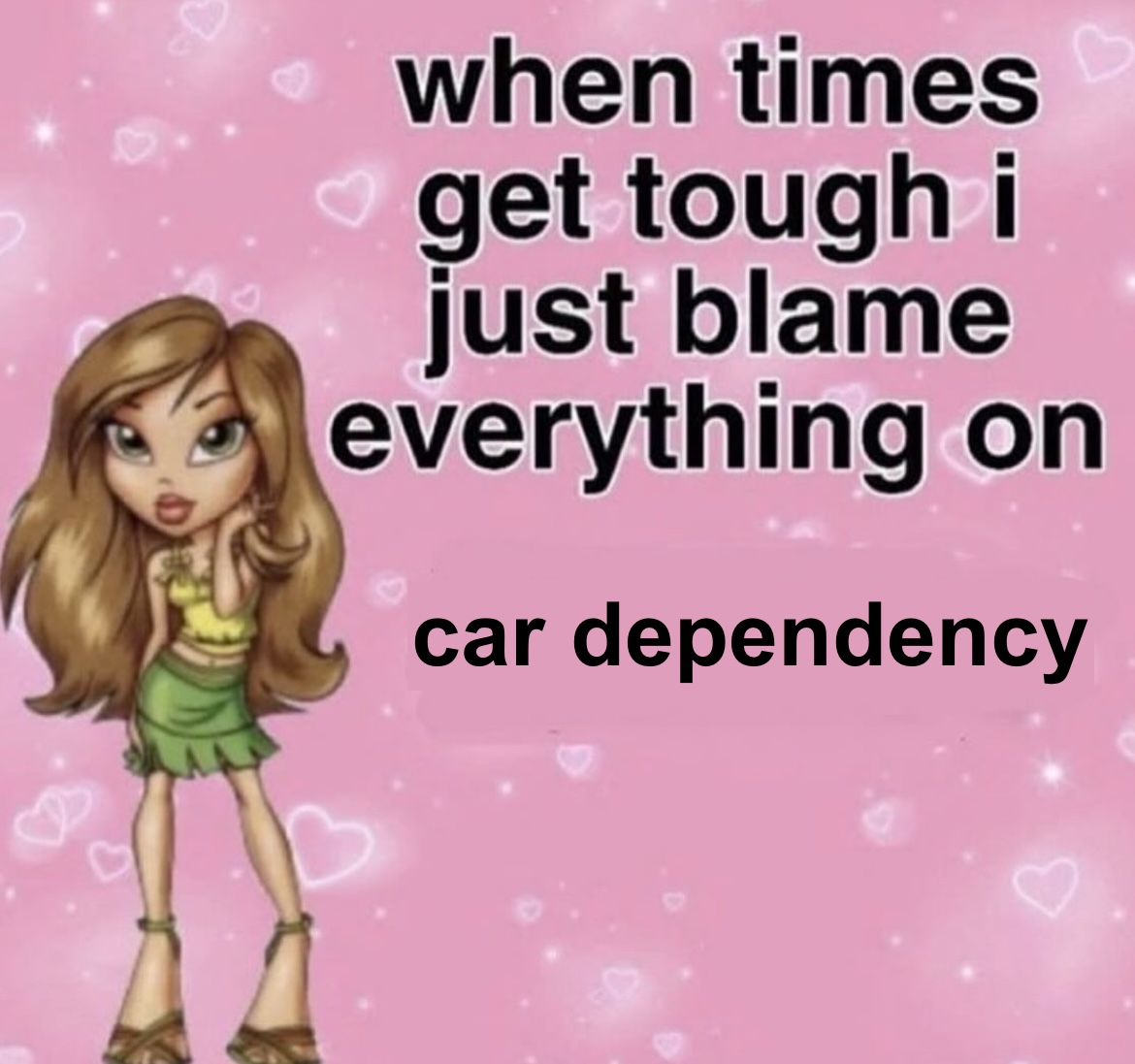 Transit (@transitapp) on Twitter photo 