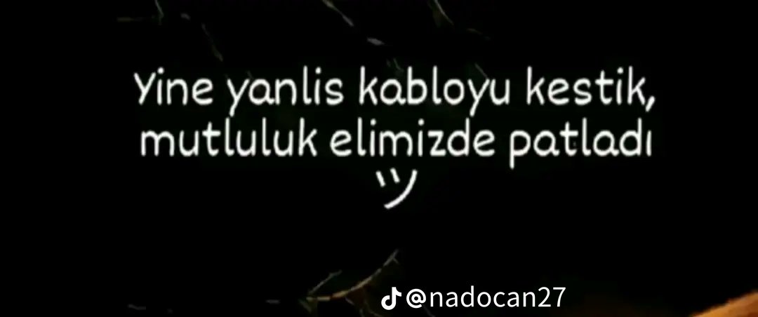 pulim61 (@lazikom_61) on Twitter photo 