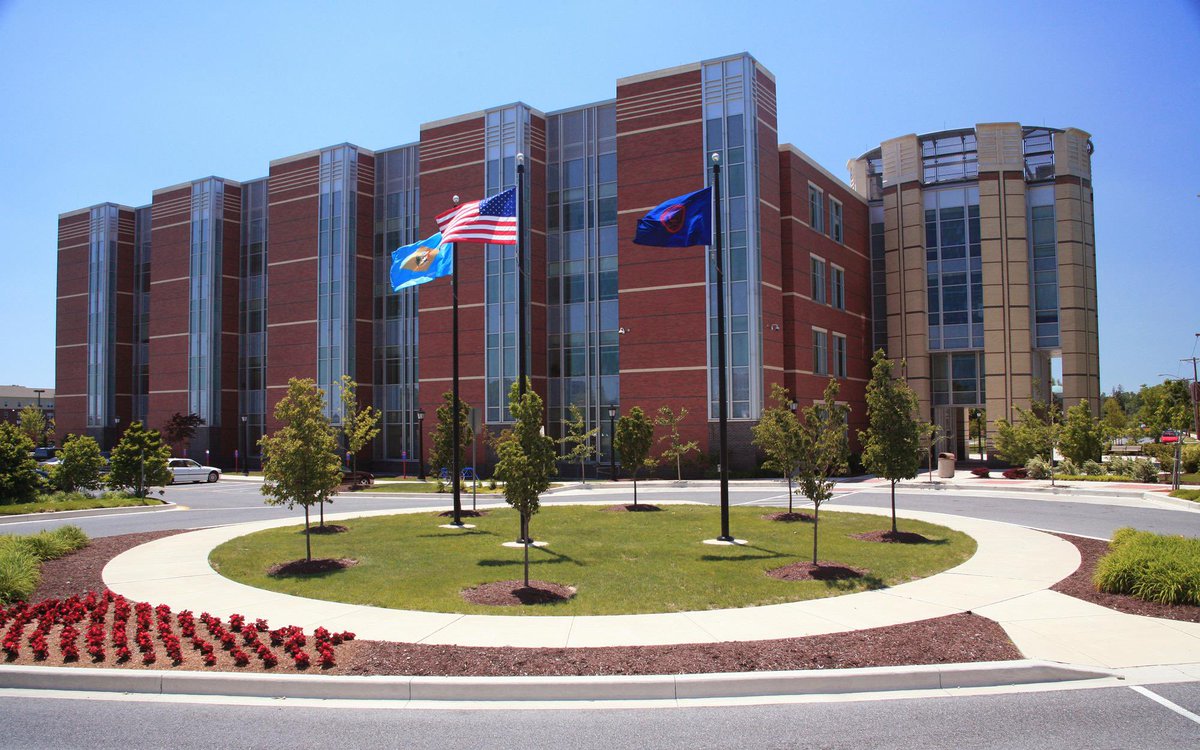 Brandon Blackmon tweet media