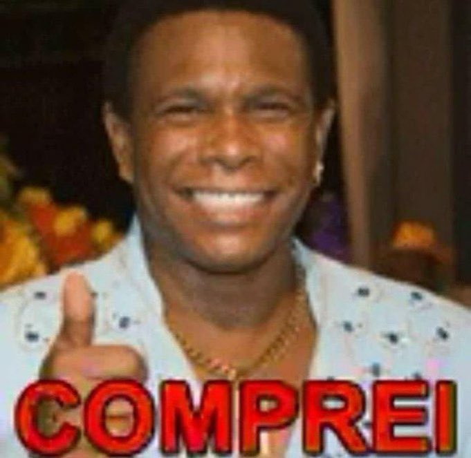 Milton "esquisitas essas notas 9 pra imperatriz em fantasia..." kkkkkkkkkkkkkkkkkk