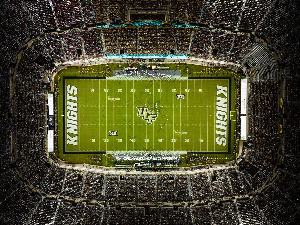 Landry Brede (@thelandrybrede) on Twitter photo Thankful to receive an offer from <a href="/UCF_Football/">UCF Football</a> ‼️<a href="/coach_sclark/">Shawn Clark</a> <a href="/CoachBeerUCF/">Ryan Beer</a> <a href="/Coach_MattGray/">Matt Gray</a> <a href="/DaleRodick/">Dale Rodick II</a> Thankful to receive an offer from <a href="/UCF_Football/">UCF Football</a> ‼️<a href="/coach_sclark/">Shawn Clark</a> <a href="/CoachBeerUCF/">Ryan Beer</a> <a href="/Coach_MattGray/">Matt Gray</a> <a href="/DaleRodick/">Dale Rodick II</a>