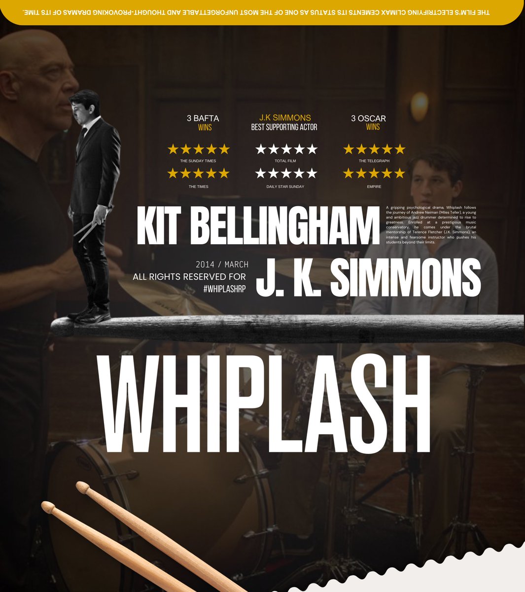 ashbornvault's tweet image. ◝𝖶𝗁𝗂𝗉𝗅𝖺𝗌𝗁 ⊹      (🎶) 𝖳𝗁𝗋𝗈𝗐𝖻𝖺𝖼𝗄 𝗐𝗁𝖾𝗇 𝖶𝗁𝗂𝗉𝗅𝖺𝗌𝗁 𝗌𝗍𝗎𝗇𝗇𝖾𝖽 𝗎𝗌 𝗐𝗂𝗍𝗁 𝗂𝗍𝗌 𝗂𝗇𝗍𝖾𝗇𝗌𝗂𝗍𝗒, 𝗆𝗎𝗌𝗂𝖼, 𝖺𝗇𝖽 𝗈𝖻𝗌𝖾𝗌𝗌𝗂𝗈𝗇 𝖿𝗈𝗋 𝗉𝖾𝗋𝖿𝖾𝖼𝗍𝗂𝗈𝗇. 𝘁𝗮𝗴: #𝖶𝗁𝗂𝗉𝗅𝖺𝗌𝗁𝖱𝖯