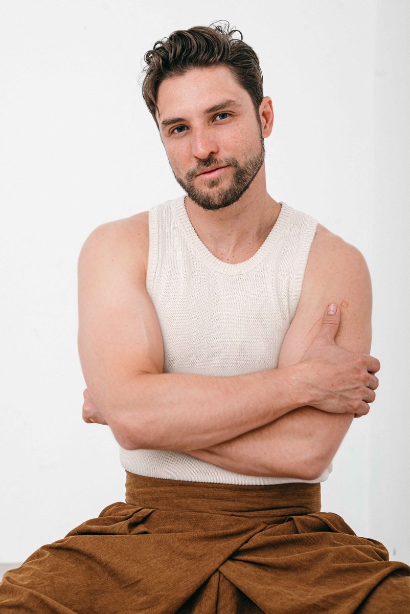 Ponte chingón 👍👍👍
.
.
#photos #stlye #agradecido