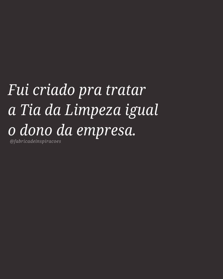 Privacidades's tweet photo. https://t.co/1vwcBSx8bf