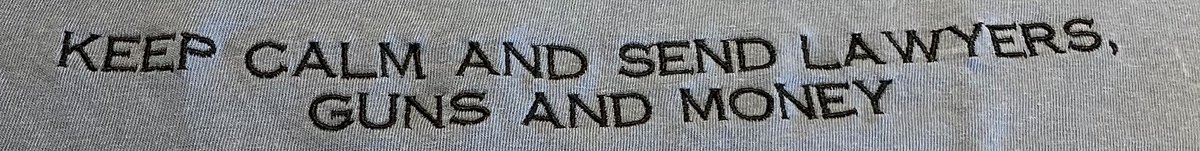 Daniel M. Kowalski tweet media