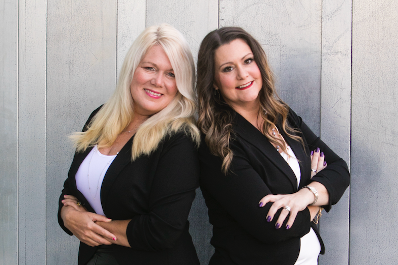 BeaconMM tweet media