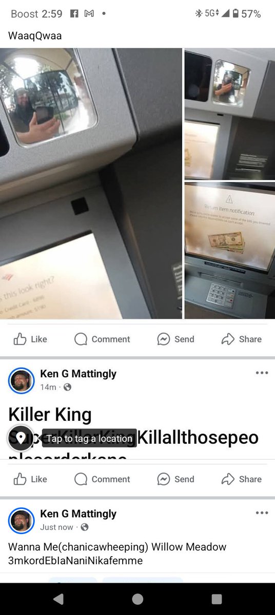 0RB1T0R (@0rb1t0r) on Twitter photo 