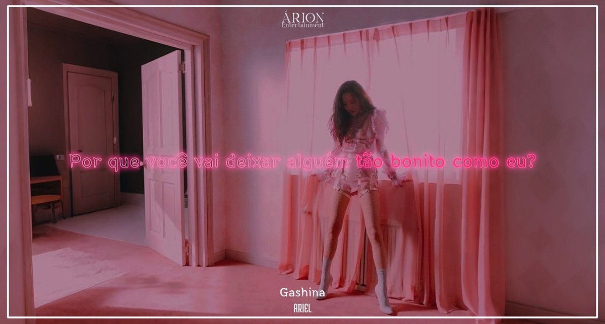 npopari's tweet photo. 🌸ARIEL

<GASHINA>

📆 [08.03.2025]

LYRIC TEASER POSTER  #3

 #ARIEL #COMEBACK #ARIONENT @ARION_ent #GASHINA https://t.co/Jz4kMY4qLd