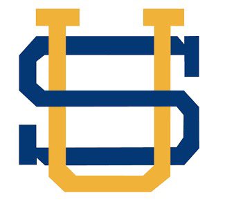 kevon_walker22's tweet image. Blessed to have earned my fifth offer from Southern Union State Community College!!!! 🧡💙@_VikingsBball @ThePortalScoop @bama_celtics