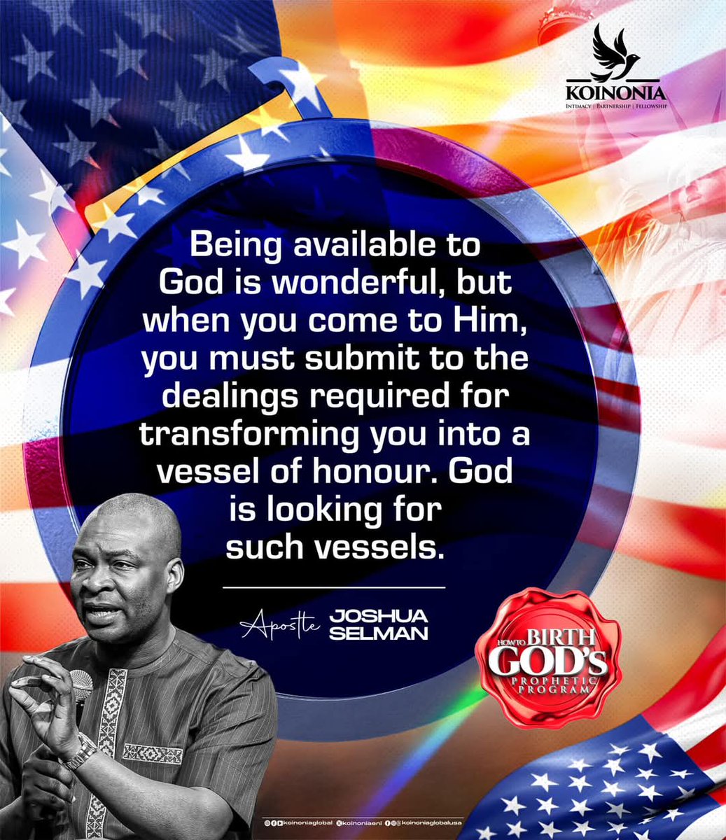 koinoniaeni's tweet photo. #ApostleJoshuaSelman
#HowToBirthGodsPropheticProgram
#ComeUpHither
#Day1MorningSession
#KoinoniaUSA
#KoinoniaGlobal https://t.co/M0NOUoiXnJ