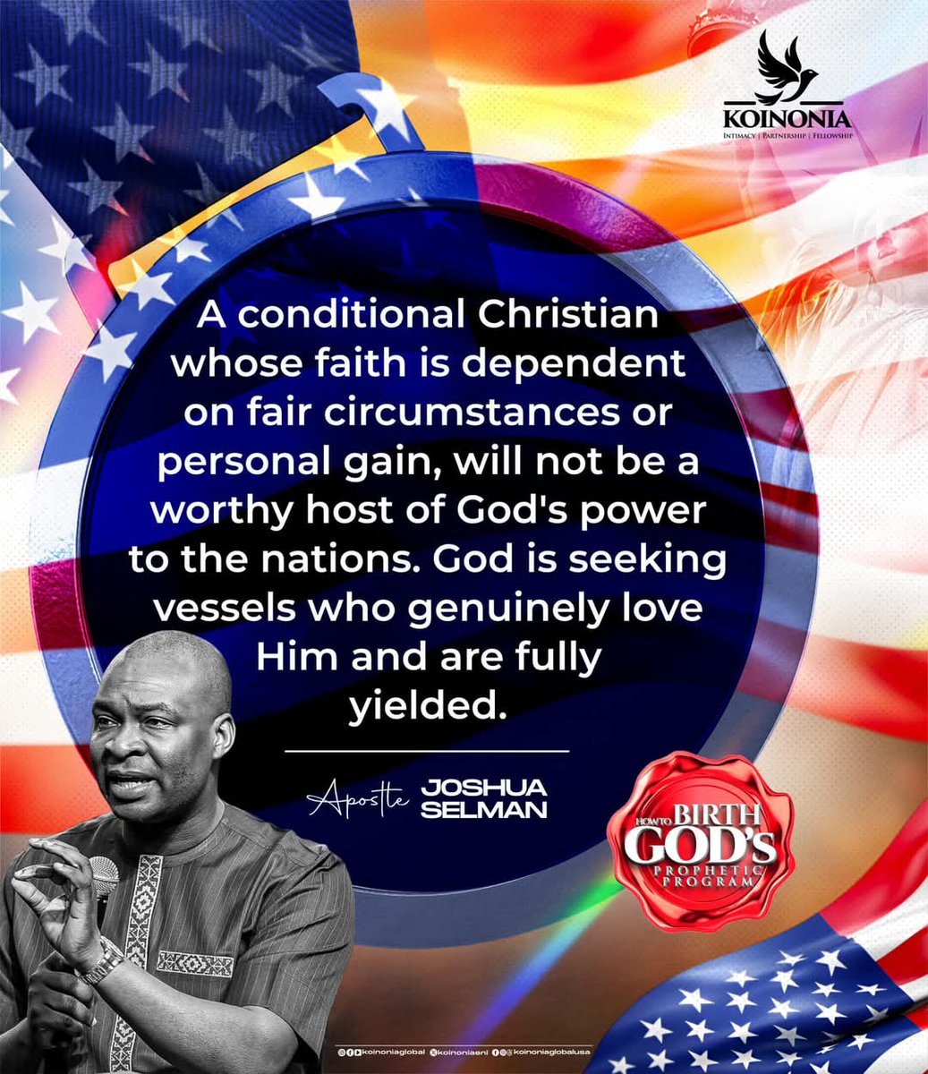 koinoniaeni's tweet photo. #ApostleJoshuaSelman
#HowToBirthGodsPropheticProgram
#ComeUpHither
#Day1MorningSession
#KoinoniaUSA
#KoinoniaGlobal https://t.co/M0NOUoiXnJ
