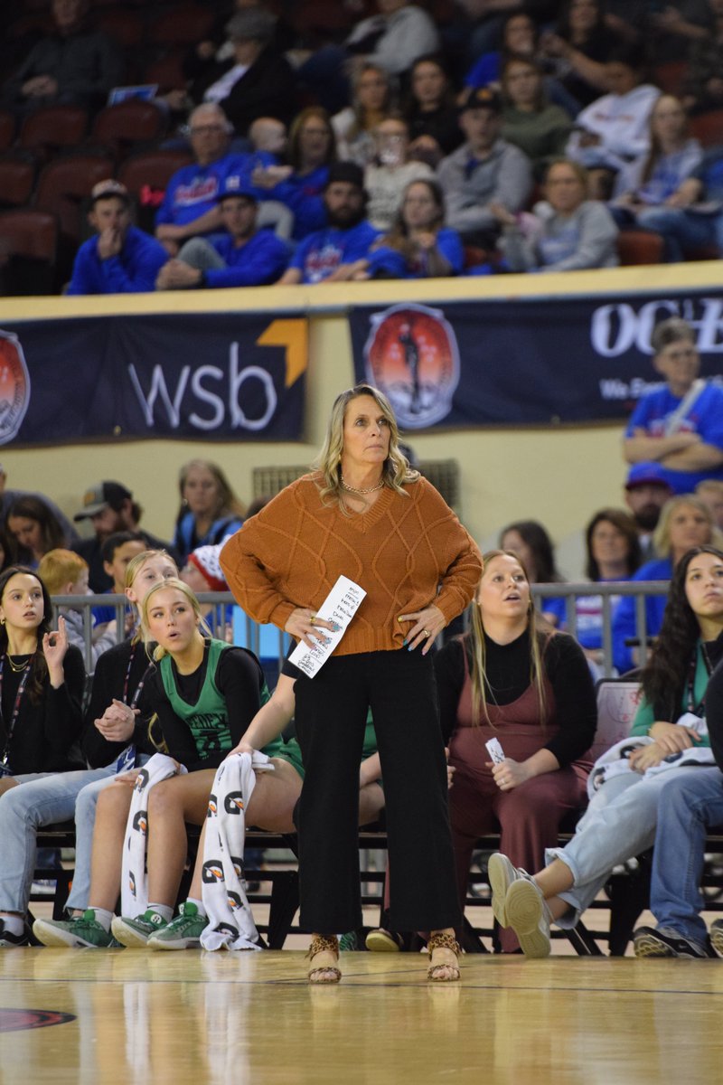 I Was At The Game tweet media