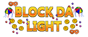 Habbo Da Aline - O Maior Blog do Hotel: RESULTADO DA COMPETIÇÃO FANTASIA DE CARNAVAL DA LIGHTHABBO FEAT HABBO DA ALINE

Veja o resultado da competição e os vencedores procure o fã site <a href="/FsLightHabbo/">LightHabbo</a> para pegar o seu prêmio 🧡🩷

habbodaaline.com.br/2025/03/result…