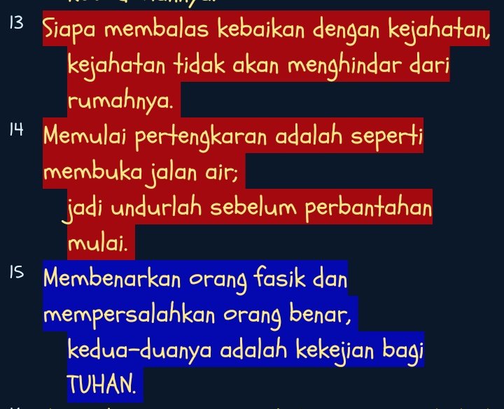 putra. tweet media
