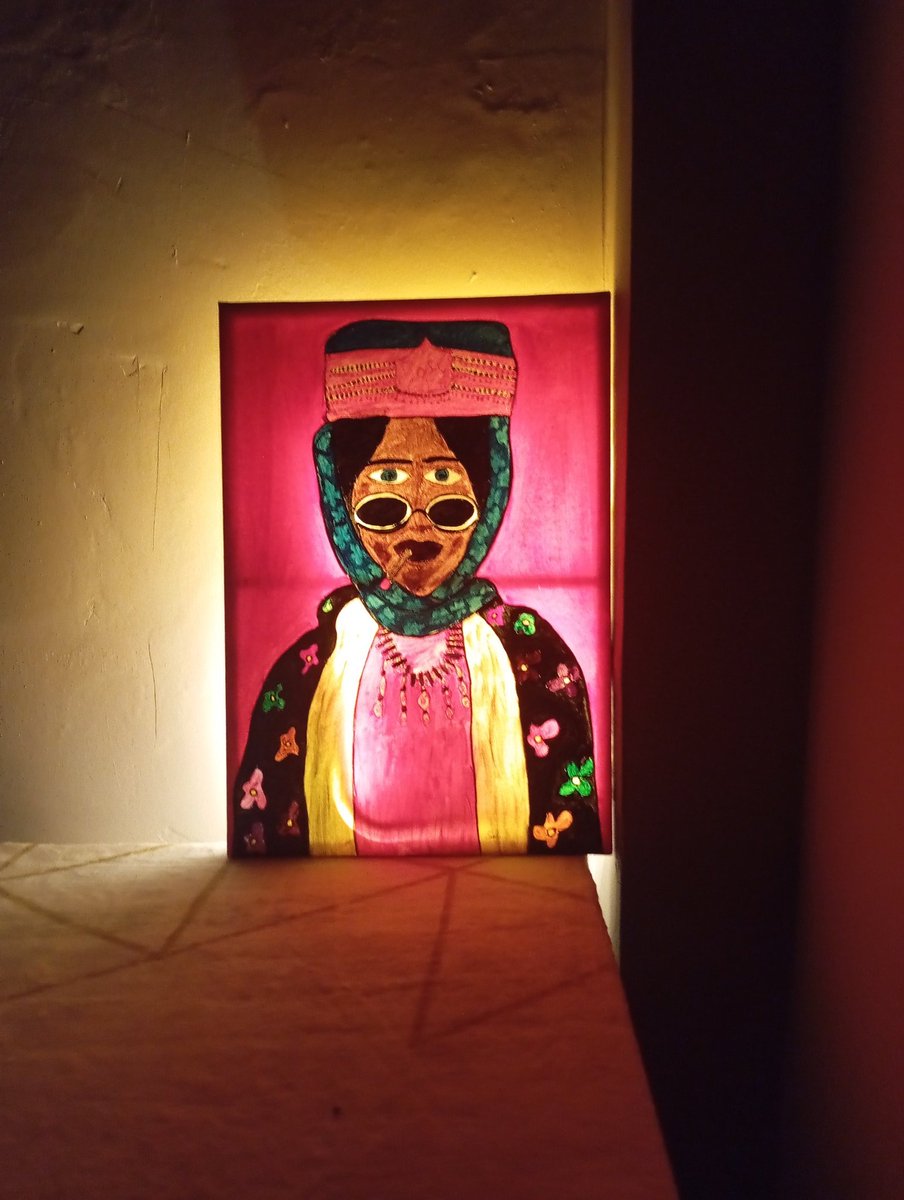 "Kadın: Gücün Zarafeti, Otoritenin Ruhu"

Kadın, yalnızca hayatın içinde bir figür değil, bizzat hayatın kendisidir. Sezgisiyle yönlendirir, bilgeliğiyle yönetir, zarafetiyle hükmeder. Otoritesi, kalpten gelir; gücü, akıldan. Kadın varsa denge vardır, kadın varsa gelecek vardır.