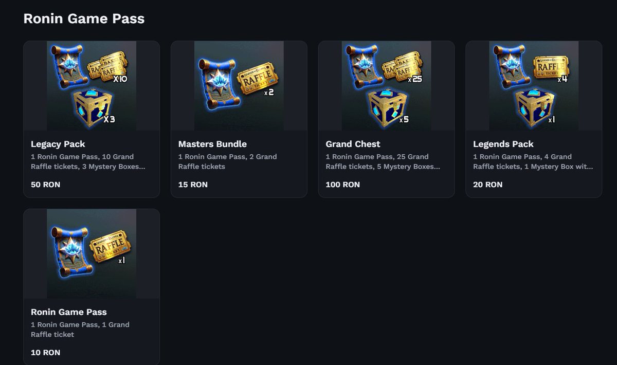 ☽ Harold875 ☾ | CODE: LOBO tweet media