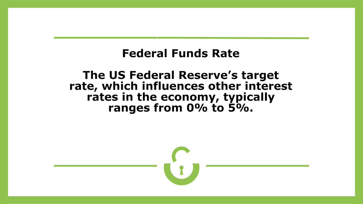 FinFolio (@finfolio) on Twitter photo 