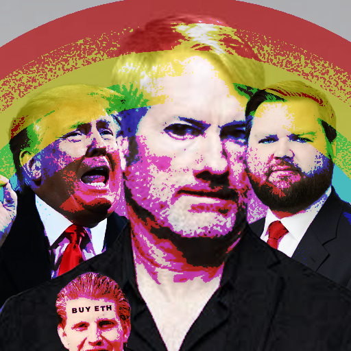 $xrp will be attending the summit