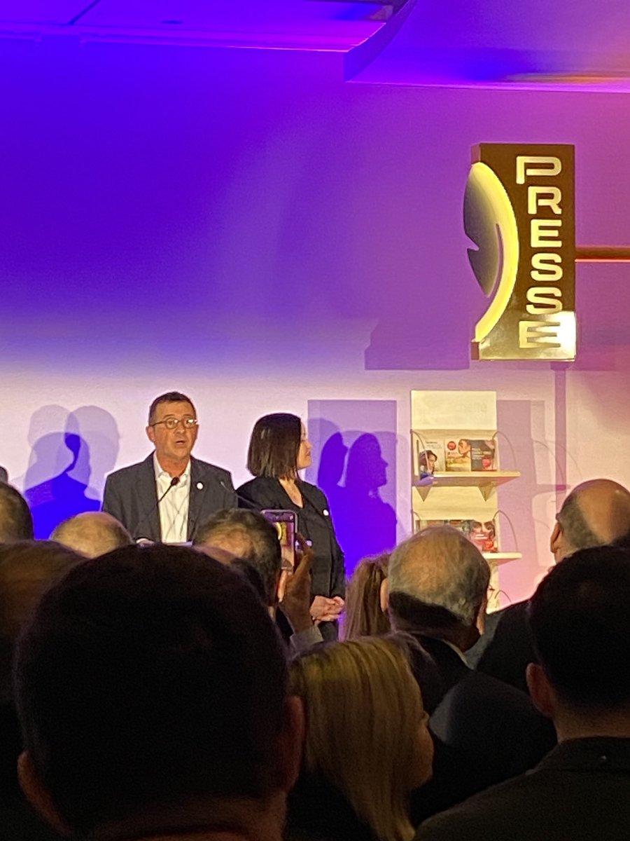 Mathieu Nowak tweet media