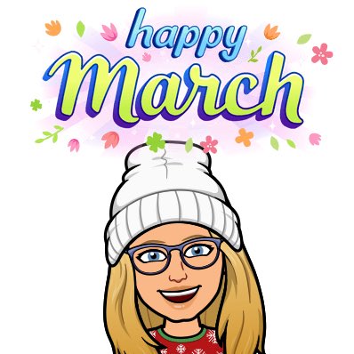 Lori Hitchings tweet media