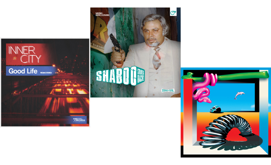 Chris Hipgrave (@chris_hipgrave) on Twitter photo I'm <a href="/bopping_to/">Bopping</a>
Good Life (Remastered) by <a href="/innercitydet/">Inner City</a>
Beyond a Shadow by Don Leisure
Euan 92 by <a href="/hiddenspheres/">HiddenSpheres</a>
▶ bopping.to/@chris_hipgrave I'm <a href="/bopping_to/">Bopping</a>
Good Life (Remastered) by <a href="/innercitydet/">Inner City</a>
Beyond a Shadow by Don Leisure
Euan 92 by <a href="/hiddenspheres/">HiddenSpheres</a>
▶ bopping.to/@chris_hipgrave