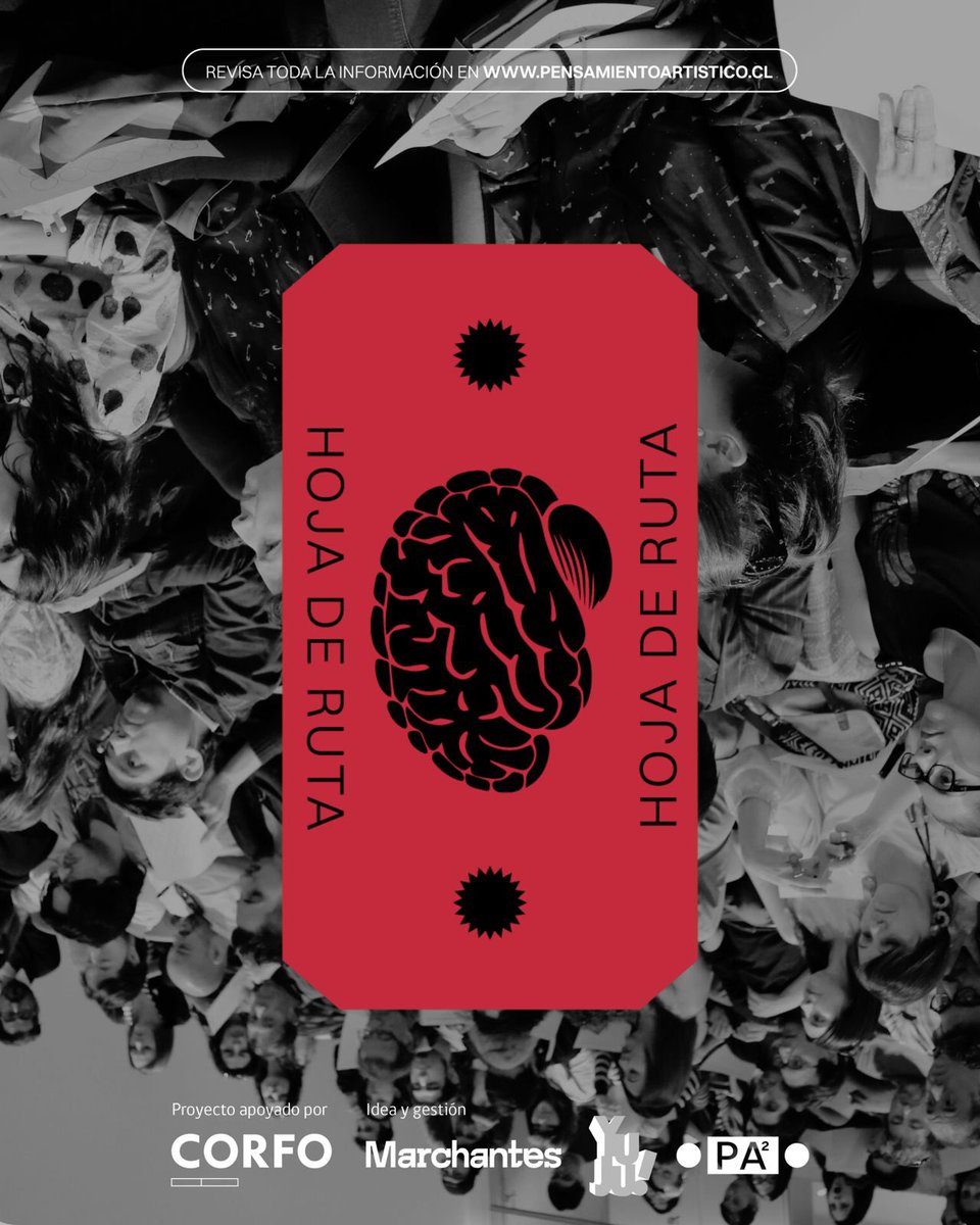 Marchantes tweet media