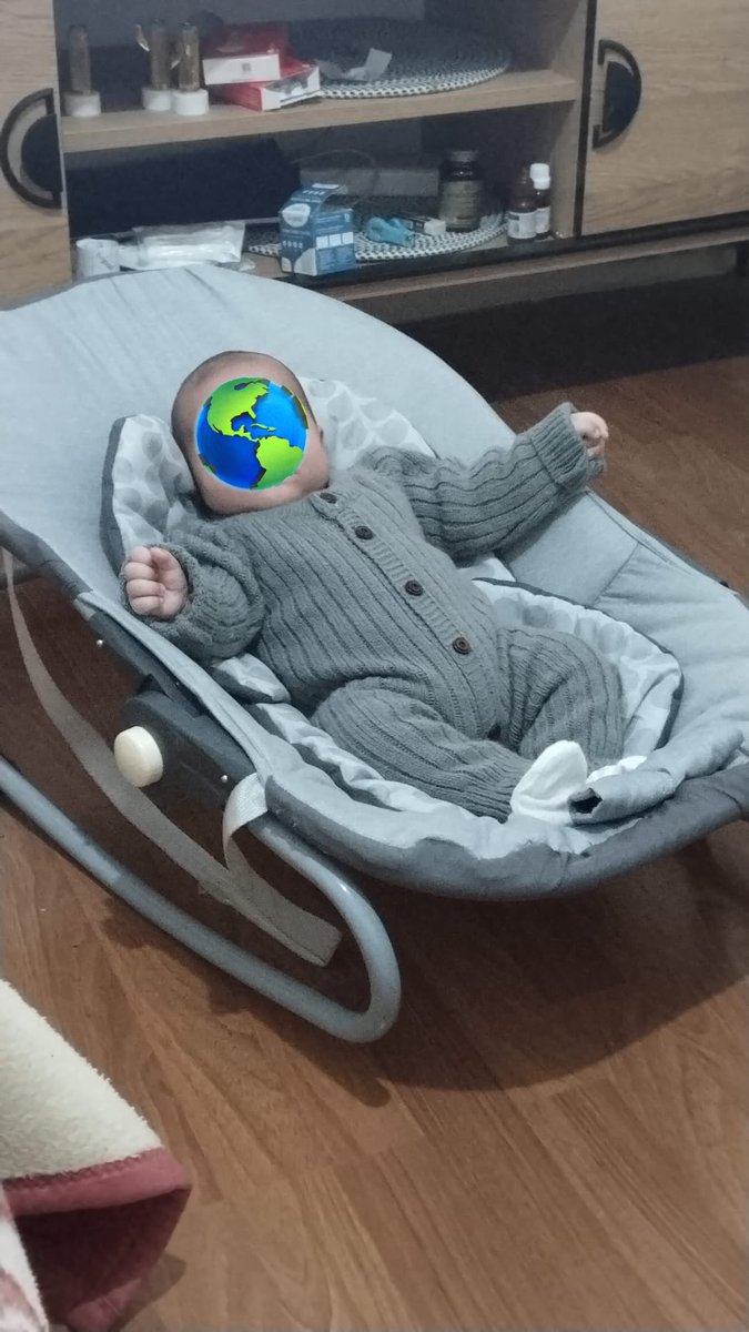 ne çabuk büyüyorsun halasının kuzusu dünyam benim💙🌎🧿🧿