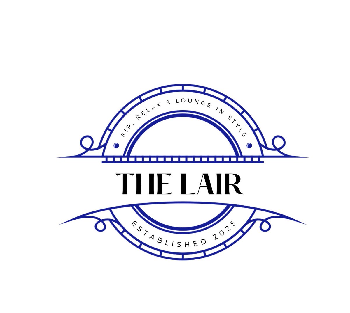 The Lair is serving up Reese’s in a cup! Grab our Reese’s Iced Coffee! If you are a Reese’s fan like Taryn, stop by The Lair in the Library March 10-12!  Sip, Relax and Lounge in Style!  🧋🧋🧋#440Proud