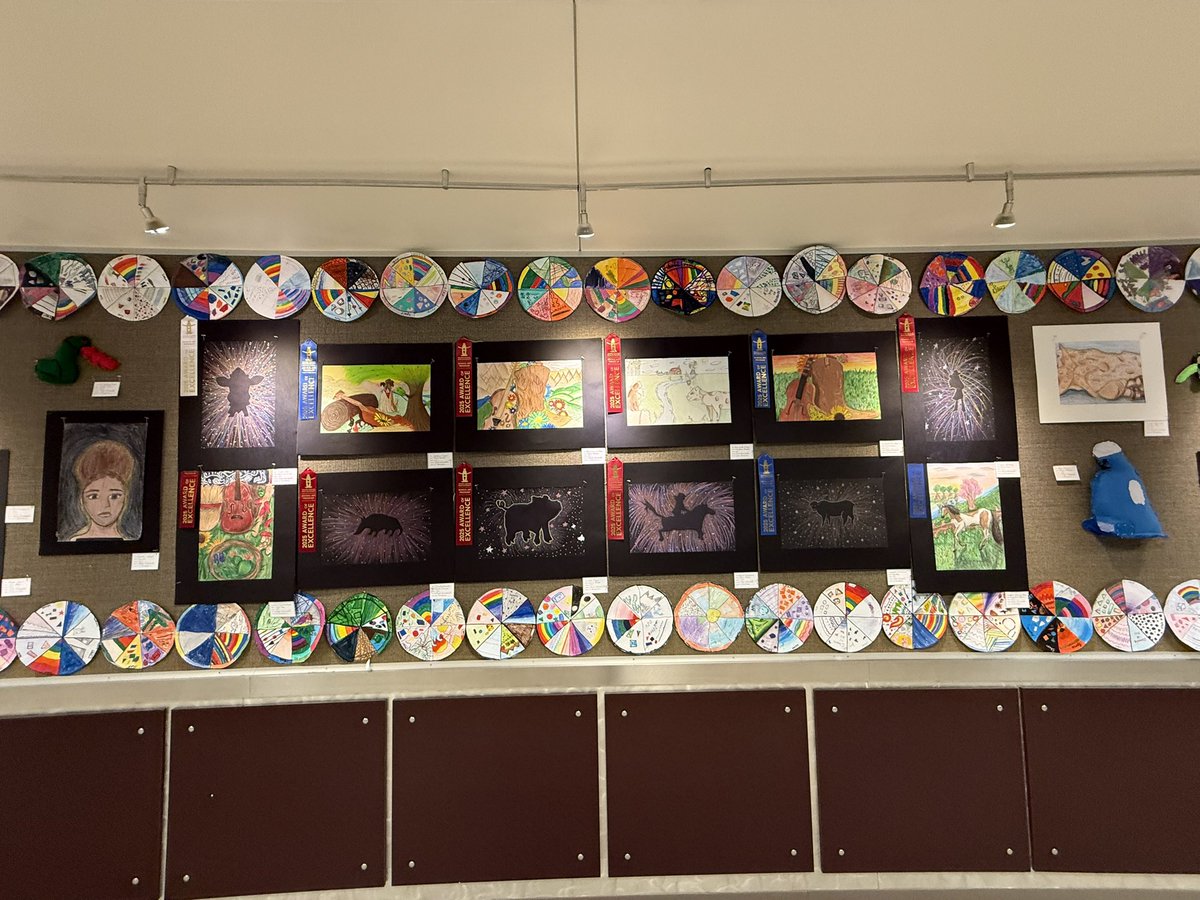 Renferd Joseph tweet media