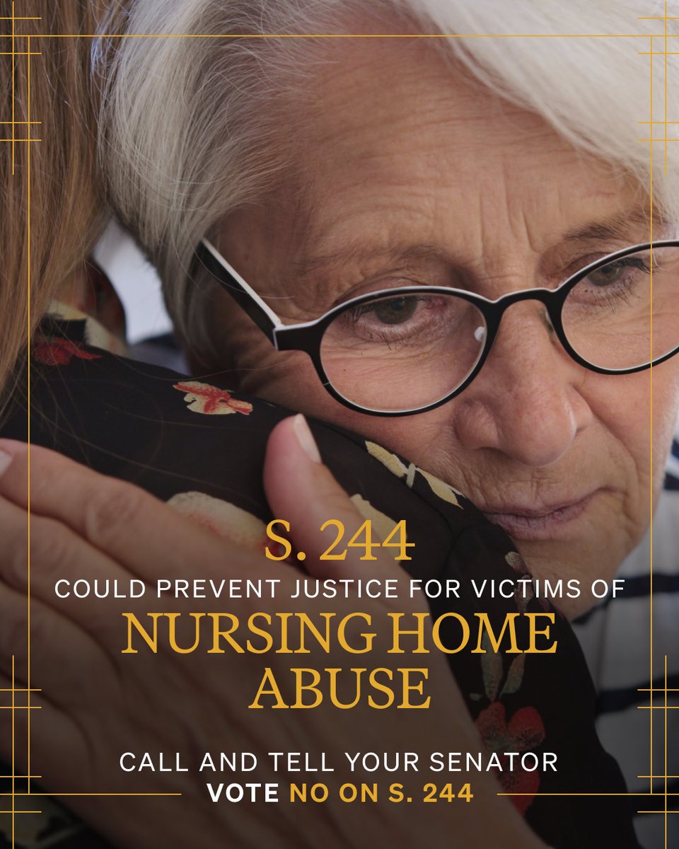 David Williams tweet media