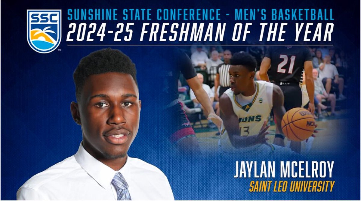DePaul Prep MBB (@depaulprepmbb) on Twitter photo Congratulations to Jaylan. Not surprised but very proud of you Jaylan. FAMO. <a href="/DePaulPrepAD/">DePaul Prep Athletics</a> <a href="/joehoopsreport/">Joe Henricksen</a> @ Congratulations to Jaylan. Not surprised but very proud of you Jaylan. FAMO. <a href="/DePaulPrepAD/">DePaul Prep Athletics</a> <a href="/joehoopsreport/">Joe Henricksen</a> @