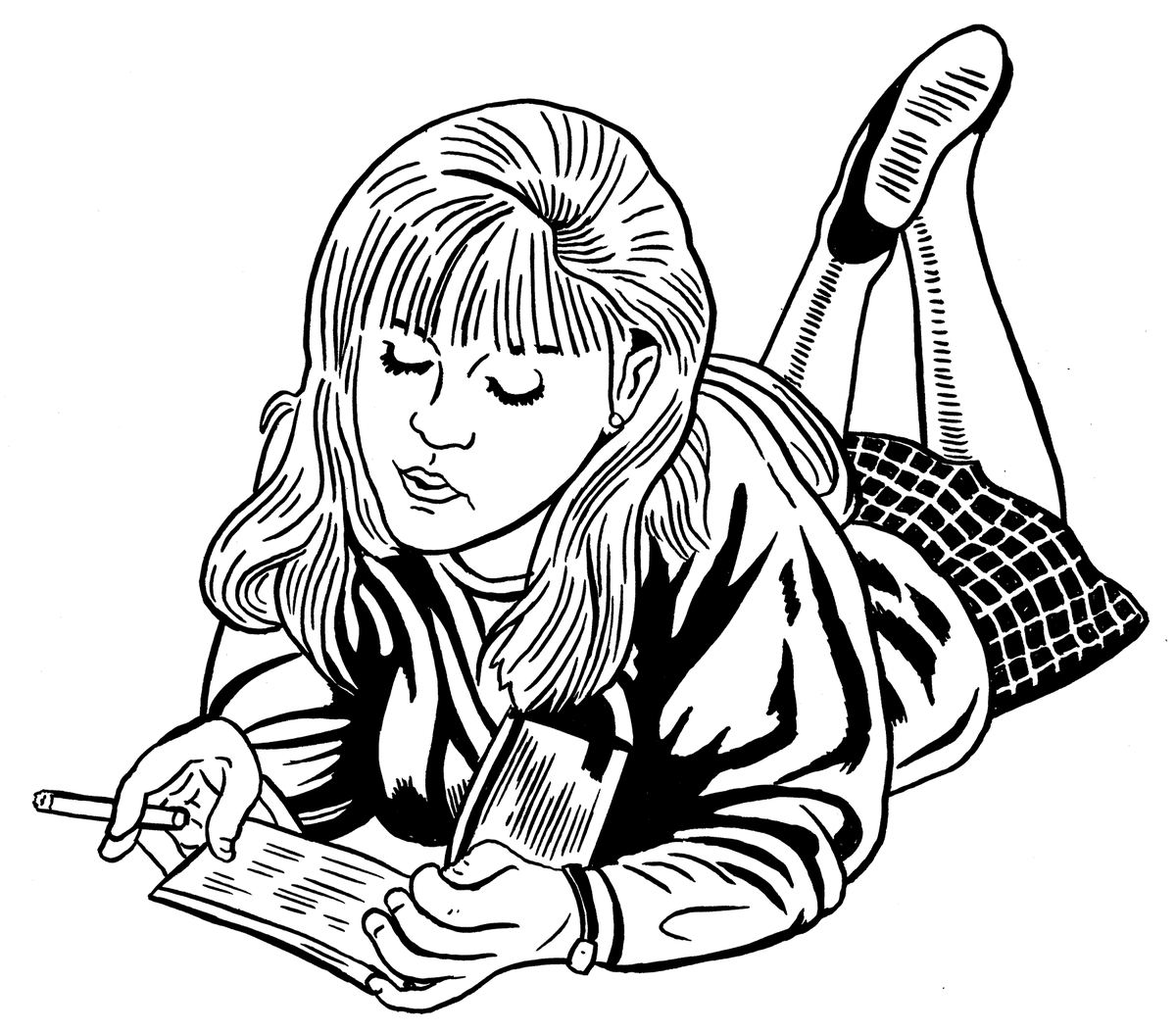 Mike Cobraman tweet media