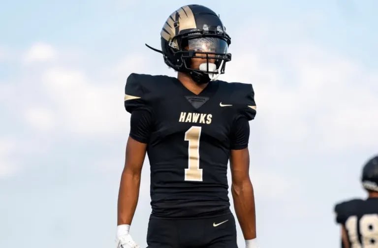 Time to grab a look at who the top five WRs are within our 2027 class with our updated rankings ⬇️

prepredzone.com/2025/03/prz-no…