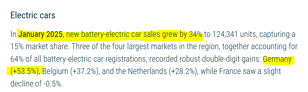 Bartłomiej Derski tweet media