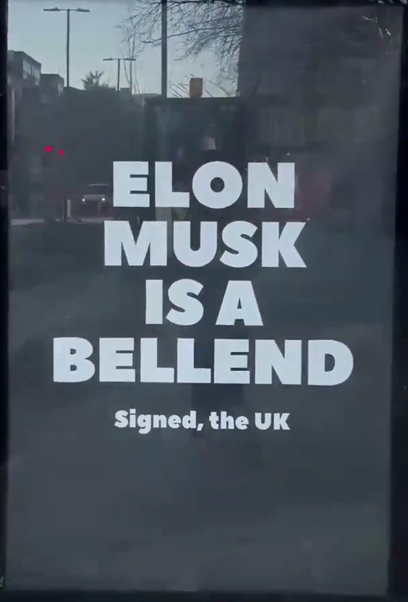 David Burley (@david1burley) on Twitter photo 