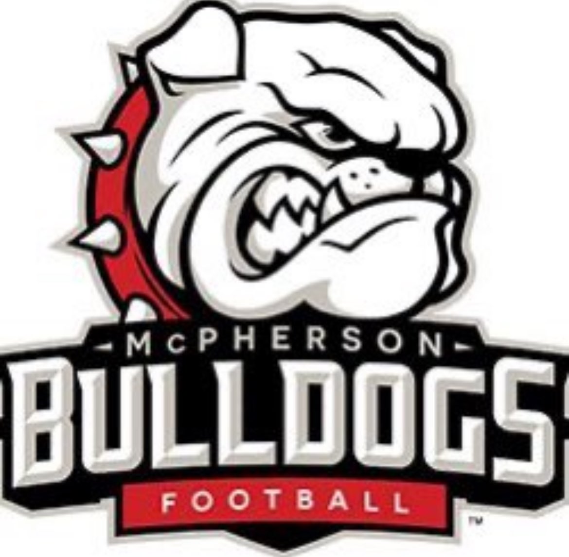 Cole Flanagan 26’ (@cole_flanagan4) on Twitter photo Blessed to say I’ve received an official offer from McPherson College! <a href="/Kaden_Beavers/">Kaden Beavers</a> <a href="/MACBulldogsFB/">McPherson Football</a> Blessed to say I’ve received an official offer from McPherson College! <a href="/Kaden_Beavers/">Kaden Beavers</a> <a href="/MACBulldogsFB/">McPherson Football</a>
