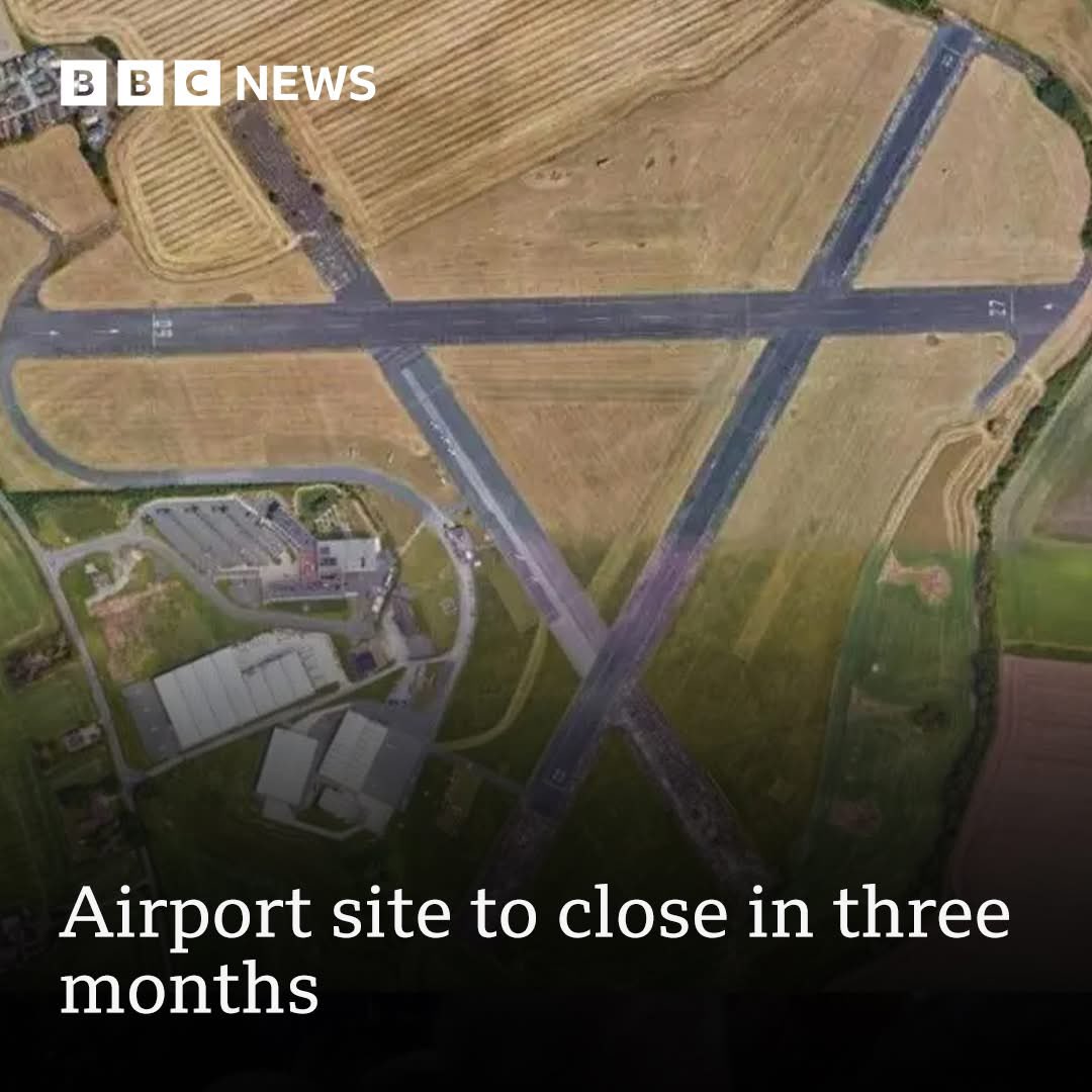 Skaven have aircraft now?!!! 
#WarhammerCommunity