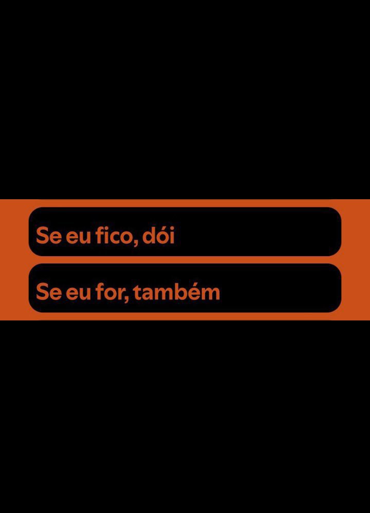 Te amar foi.. (@teamarfoi_) on Twitter photo 