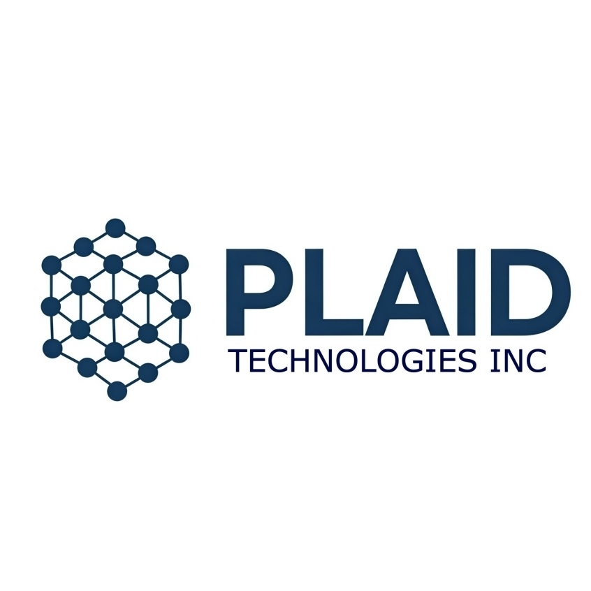 Plaidtech's tweet image. #NewProfilePic