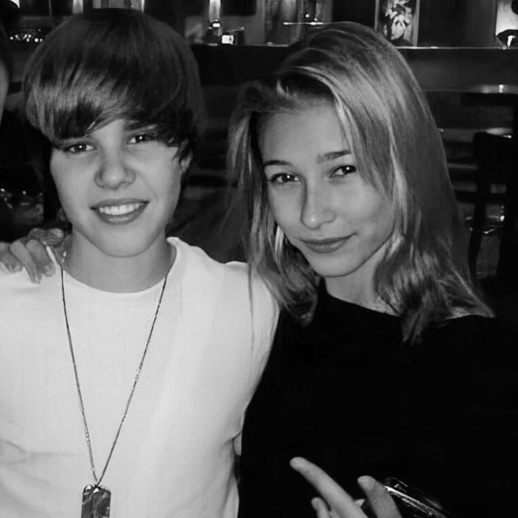 drewlegend_'s tweet photo. la historia de amor que todas las girls queremos 🥹💘 https://t.co/kVdpazoTu4