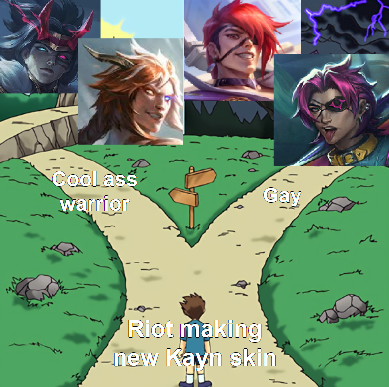 Dylan (@karasmaii) on Twitter photo 