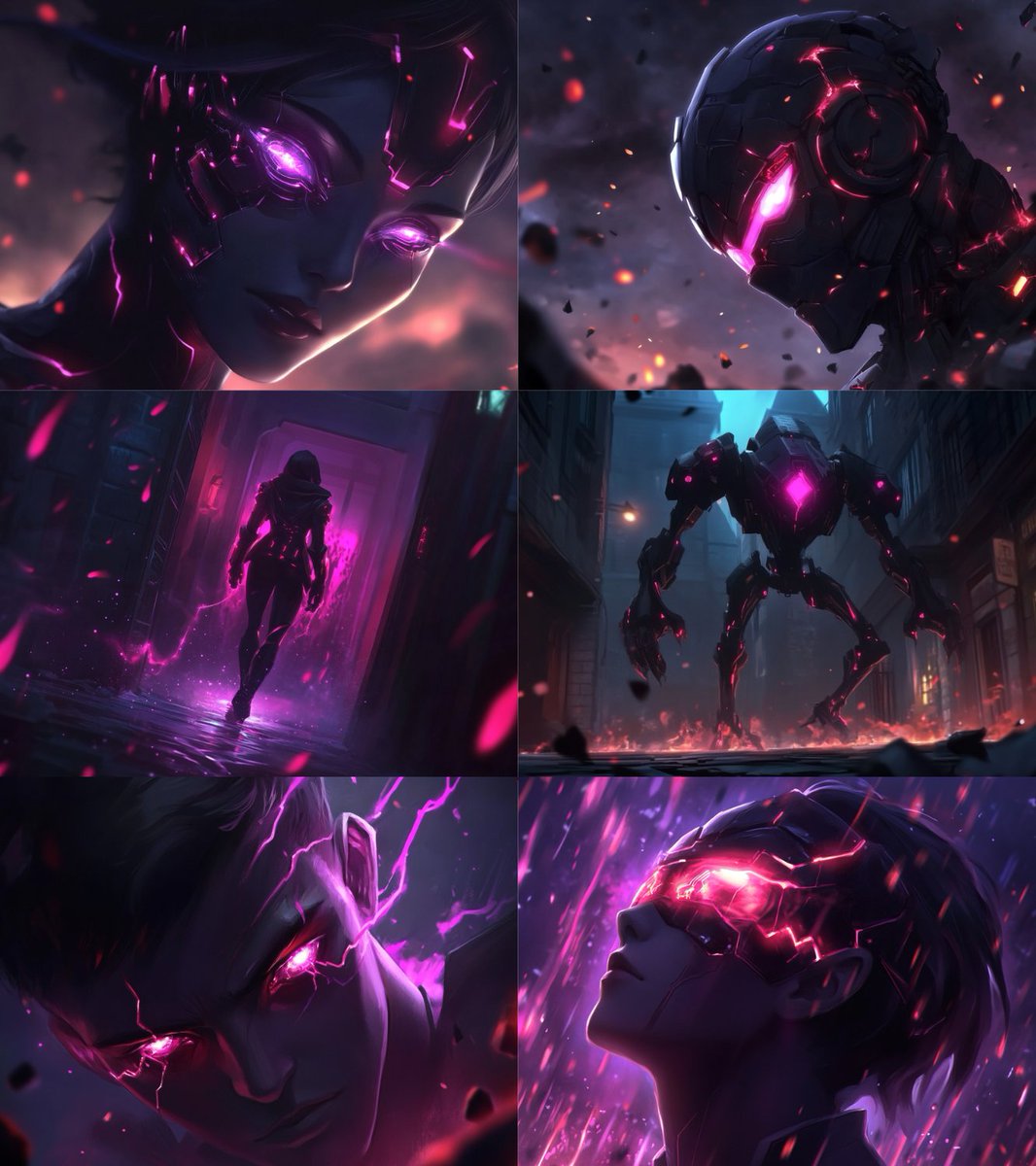 3459423810 banner