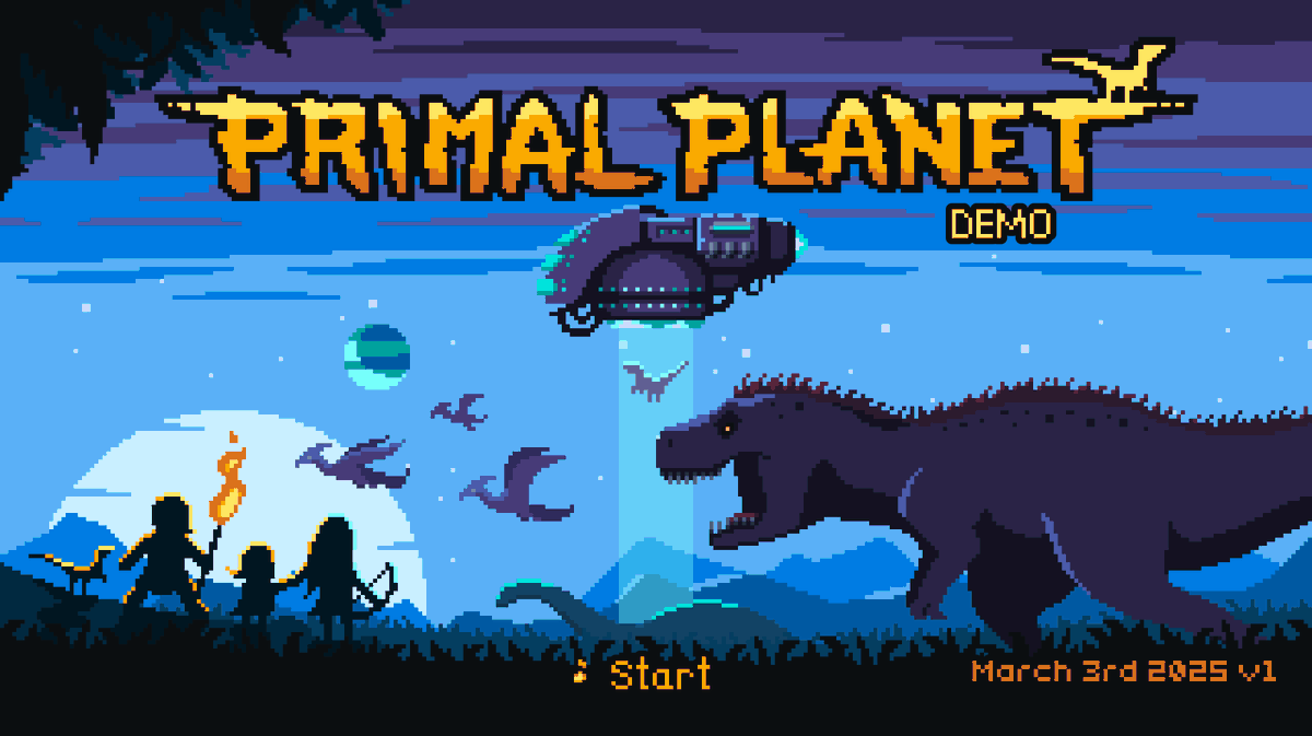 Knossig💻🎮 tweet media