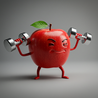 #Stark4N6: Tracking Hardware &amp; Software via Apple Health #DFIR #iOS stark4n6.com/2025/03/tracki…