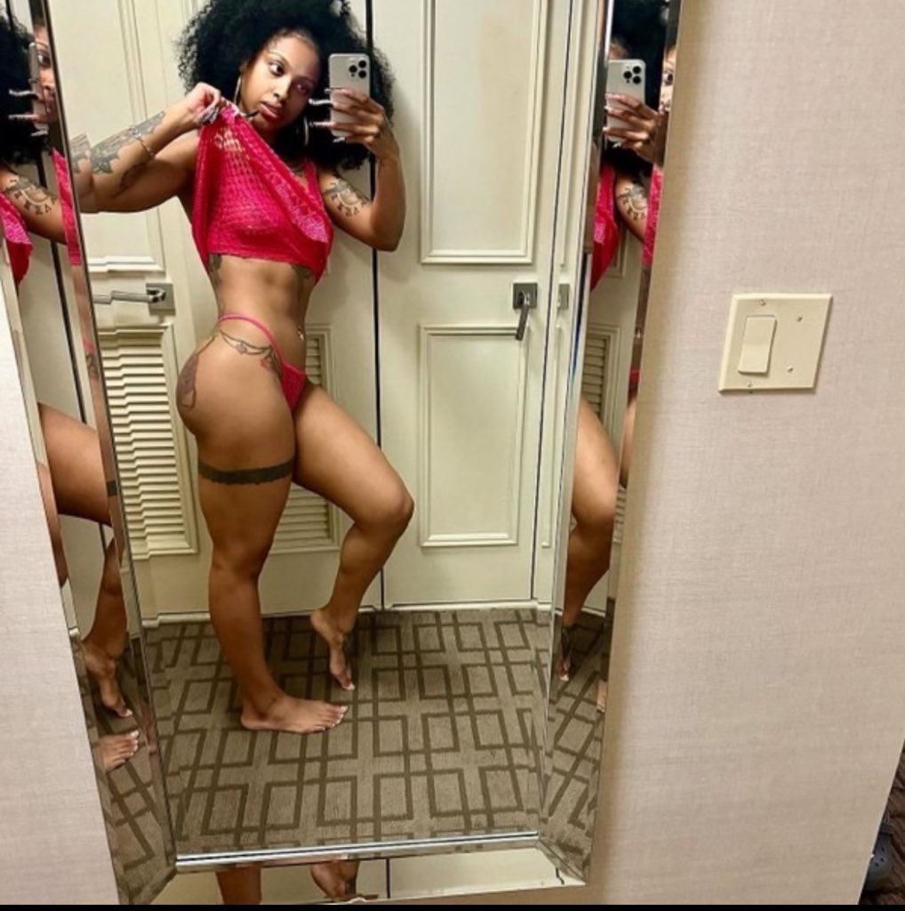 <a href="/tronoffone/">tron 👾</a> I love making  new friends 🤗🤗