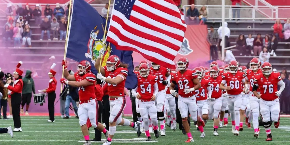 Jaxon Bastante (@jaxon_bastante) on Twitter photo After a great conversation with <a href="/CoachBCosh/">Billy Cosh</a> I am grateful to announce that I have received my first D1 offer from Stony Brook University <a href="/StonyBrookFB/">Stony Brook Football</a> <a href="/CoachCamp01/">Nick Campanile</a> After a great conversation with <a href="/CoachBCosh/">Billy Cosh</a> I am grateful to announce that I have received my first D1 offer from Stony Brook University <a href="/StonyBrookFB/">Stony Brook Football</a> <a href="/CoachCamp01/">Nick Campanile</a>