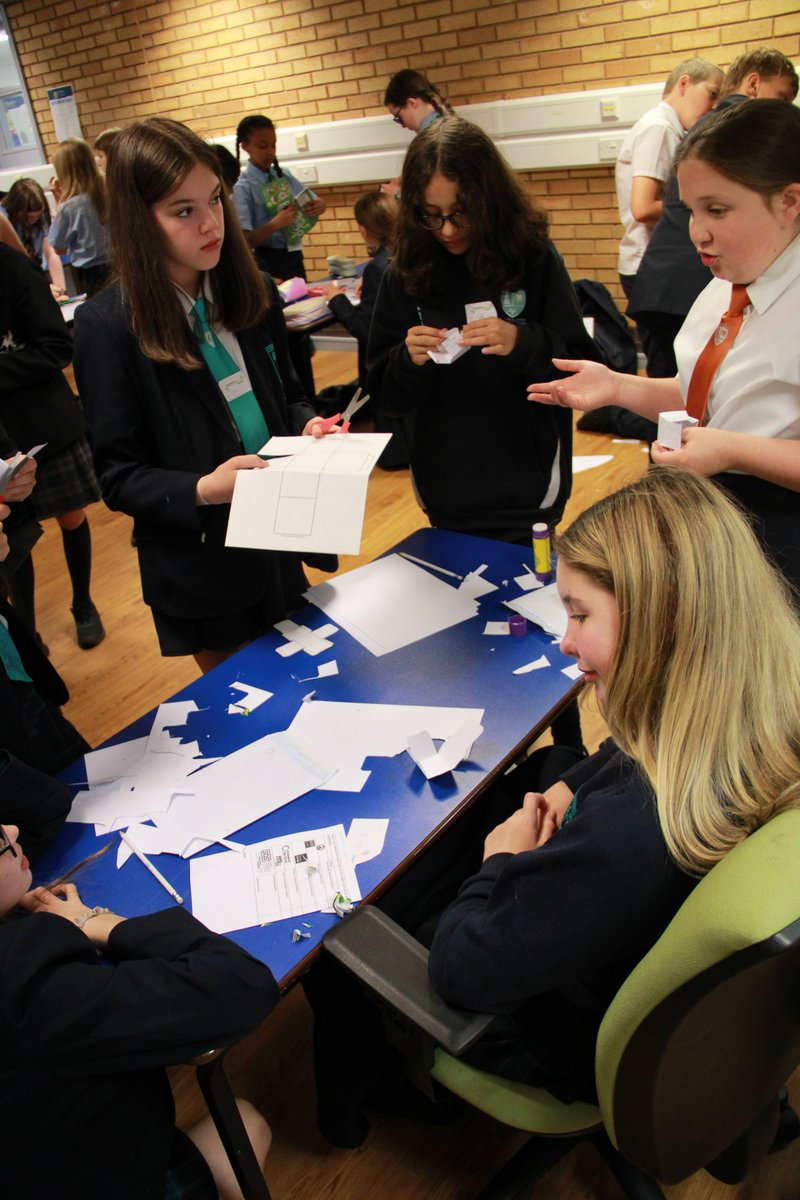 Goldsbrough G tweet media