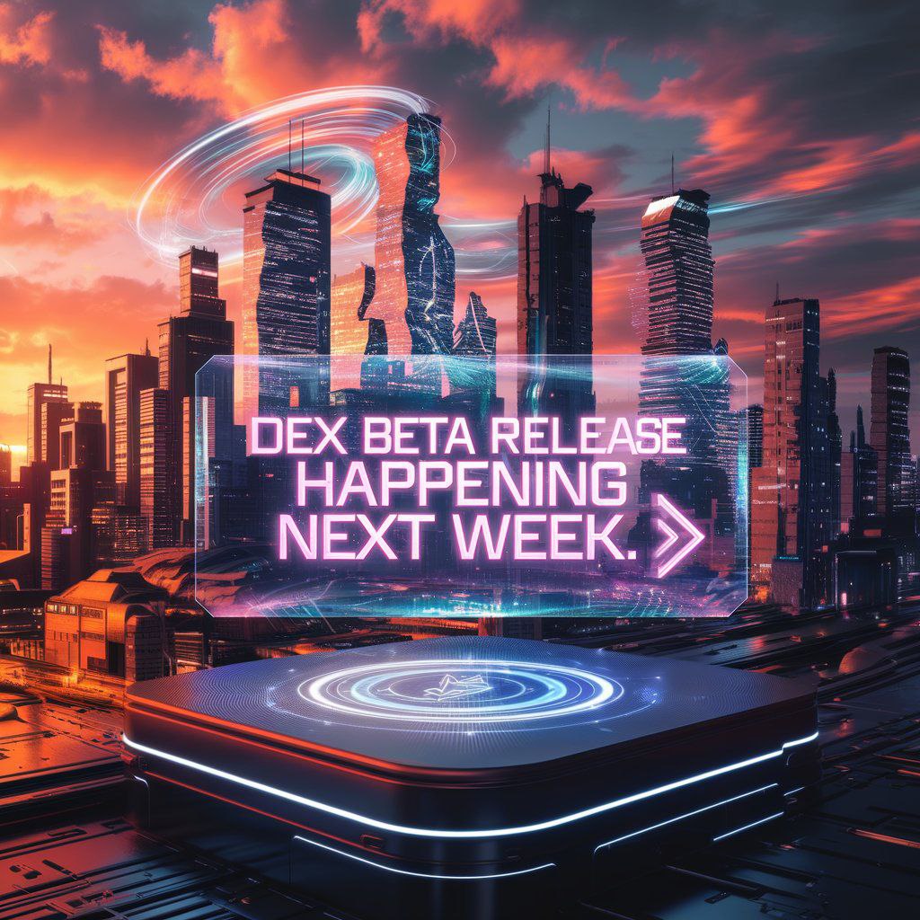 Polkacity tweet media